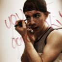 every-time-is-sondheim-time avatar