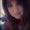 every-time-you-lie avatar