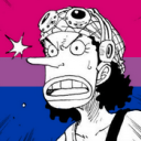 every-usopp avatar