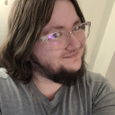 every1-needs-a-sam avatar