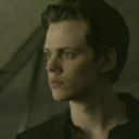 every12seconds avatar