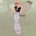 every1hatesm1les avatar