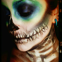 every1iloveisdead avatar