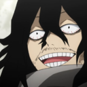 everyaizawa avatar