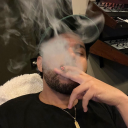 everyangeiisterrifying avatar