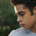 everyatomofmeandyou avatar