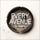 everyavenueblog-blog avatar