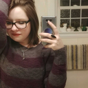 everybackwardblackbird avatar