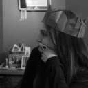 everybeautifulthoughtsbeensung avatar