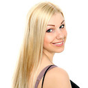 everybeingsart avatar