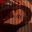 everybody-always-hate-me avatar