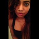 everybody-falls25-blog avatar