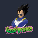 everybody-get-dangerous avatar