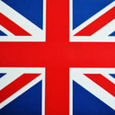 everybody-in-england-ever avatar