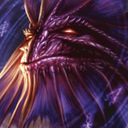 everybody-is-a-genius avatar