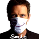 everybody-is-lying avatar