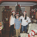 everybody-liess avatar