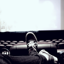 everybody-loves-cinema-blog avatar