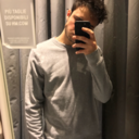 everybody-needs-hugs avatar