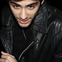 everybody-wanna-steal-my-zayn avatar