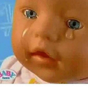 everybody-wants-to-rule-theworld avatar