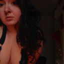 everybodybethecats avatar