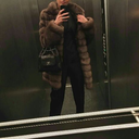 everybodydeservetofeelbeaut-blog avatar