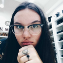 everybodydiesintheend avatar