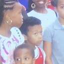 everybodyhastheirvices avatar