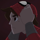 everybodyhatescroutney avatar