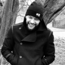 everybodyhatesferg avatar