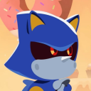 everybodyhateska77 avatar