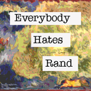 everybodyhatesrand avatar