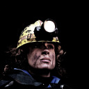 everybodyknows-everybodydies avatar