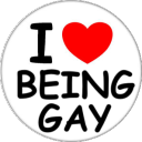 everybodyknowsurgay avatar