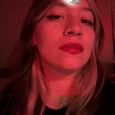 everybodyknowsyouaregay avatar