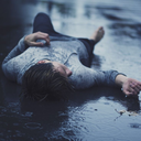 everybodyli-es avatar