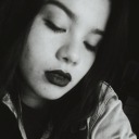 everybodyliesposts avatar