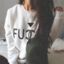 everybodylonely avatar