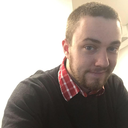 everybodyloveskmart avatar