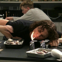 everybodyloveskris avatar