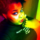 everybodylovesraven avatar