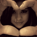 everybodylovesselena avatar