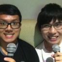 everybodylovessomebody avatar