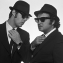 everybodyneedsbelushiaykroy-blog avatar