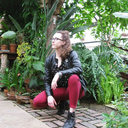 everybodyquins avatar