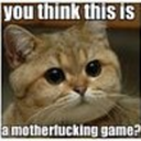 everybodyrelaxigotthis avatar