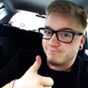 everybodysasuspect avatar