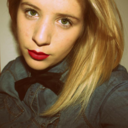 everybodysdarliing-blog avatar