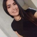 everybodysfreak avatar